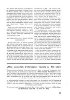 giornale/RML0021006/1937/unico/00000349