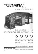 giornale/RML0021006/1937/unico/00000354