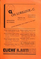 giornale/RML0021006/1937/unico/00000355