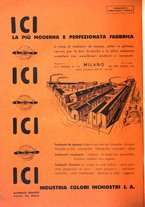 giornale/RML0021006/1937/unico/00000356