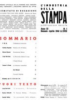 giornale/RML0021006/1940-1942/unico/00000010