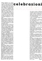 giornale/RML0021006/1940-1942/unico/00000011