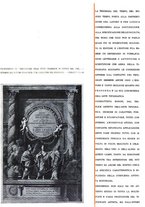 giornale/RML0021006/1940-1942/unico/00000014