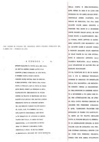 giornale/RML0021006/1940-1942/unico/00000017