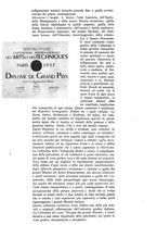 giornale/RML0021006/1940-1942/unico/00000042