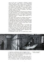 giornale/RML0021006/1940-1942/unico/00000046