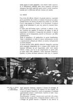 giornale/RML0021006/1940-1942/unico/00000047