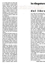 giornale/RML0021006/1940-1942/unico/00000049