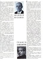 giornale/RML0021006/1940-1942/unico/00000050