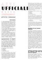 giornale/RML0021006/1940-1942/unico/00000051