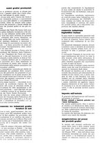 giornale/RML0021006/1940-1942/unico/00000052