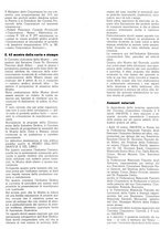 giornale/RML0021006/1940-1942/unico/00000053