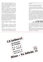 giornale/RML0021006/1940-1942/unico/00000055