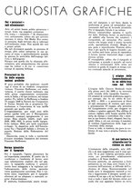 giornale/RML0021006/1940-1942/unico/00000057