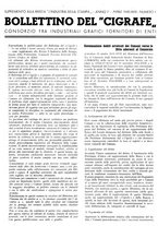 giornale/RML0021006/1940-1942/unico/00000061