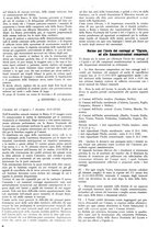 giornale/RML0021006/1940-1942/unico/00000062