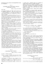 giornale/RML0021006/1940-1942/unico/00000064