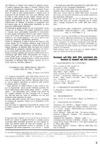 giornale/RML0021006/1940-1942/unico/00000065