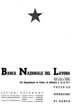 giornale/RML0021006/1940-1942/unico/00000068