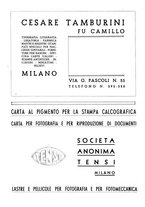 giornale/RML0021006/1940-1942/unico/00000071