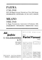 giornale/RML0021006/1940-1942/unico/00000073