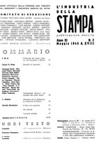 giornale/RML0021006/1940-1942/unico/00000074