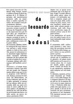 giornale/RML0021006/1940-1942/unico/00000075