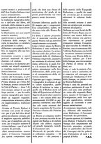 giornale/RML0021006/1940-1942/unico/00000076