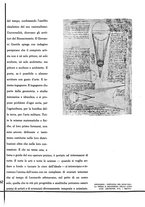 giornale/RML0021006/1940-1942/unico/00000084