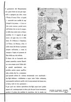 giornale/RML0021006/1940-1942/unico/00000085