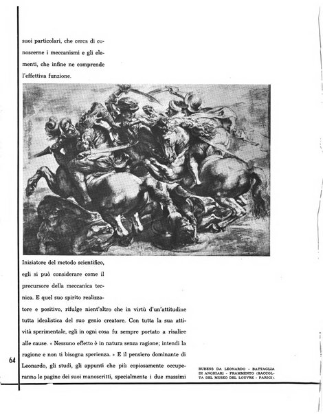 L'industria della stampa [organo ufficiale della Federazione nazionale fascista dell'industria grafica e affini]