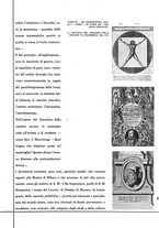 giornale/RML0021006/1940-1942/unico/00000087