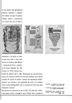 giornale/RML0021006/1940-1942/unico/00000088