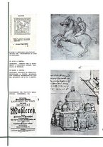 giornale/RML0021006/1940-1942/unico/00000089