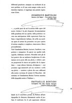 giornale/RML0021006/1940-1942/unico/00000105