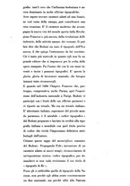 giornale/RML0021006/1940-1942/unico/00000109