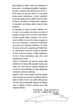 giornale/RML0021006/1940-1942/unico/00000113