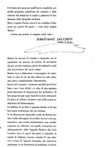 giornale/RML0021006/1940-1942/unico/00000116