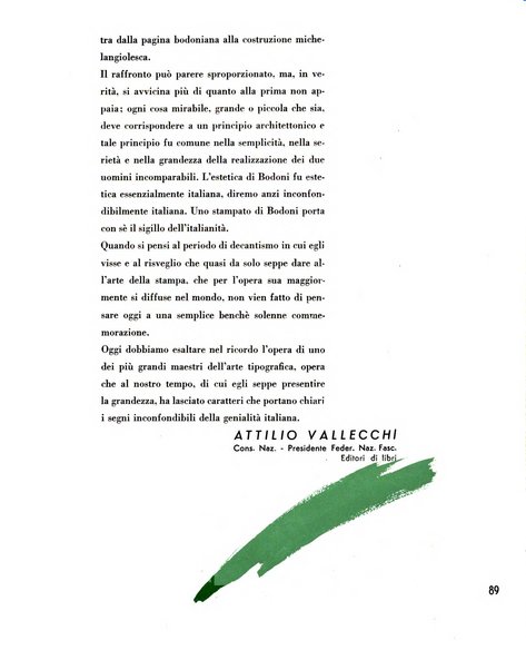 L'industria della stampa [organo ufficiale della Federazione nazionale fascista dell'industria grafica e affini]