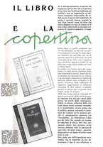 giornale/RML0021006/1940-1942/unico/00000119