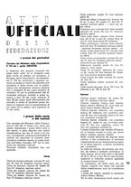 giornale/RML0021006/1940-1942/unico/00000123