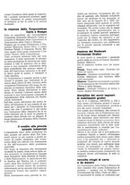 giornale/RML0021006/1940-1942/unico/00000124