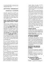 giornale/RML0021006/1940-1942/unico/00000125