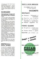 giornale/RML0021006/1940-1942/unico/00000126