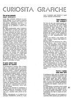 giornale/RML0021006/1940-1942/unico/00000127