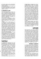 giornale/RML0021006/1940-1942/unico/00000128