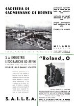 giornale/RML0021006/1940-1942/unico/00000130