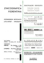 giornale/RML0021006/1940-1942/unico/00000133