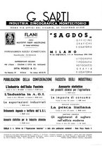 giornale/RML0021006/1940-1942/unico/00000134