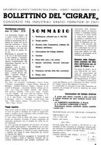 giornale/RML0021006/1940-1942/unico/00000135